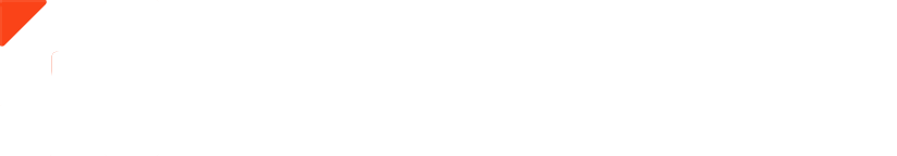 MasterLub Lubricants